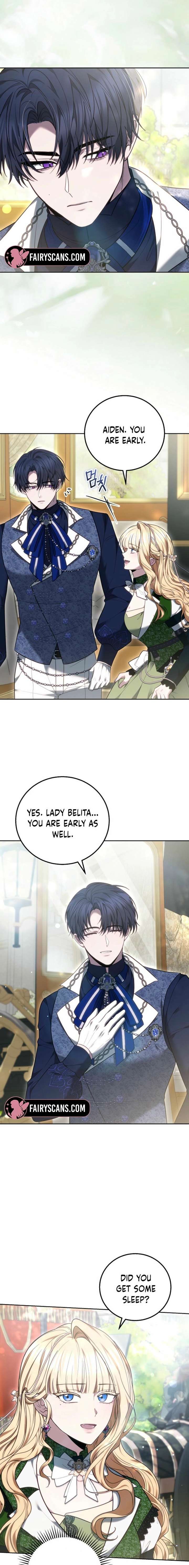 ch 15 11