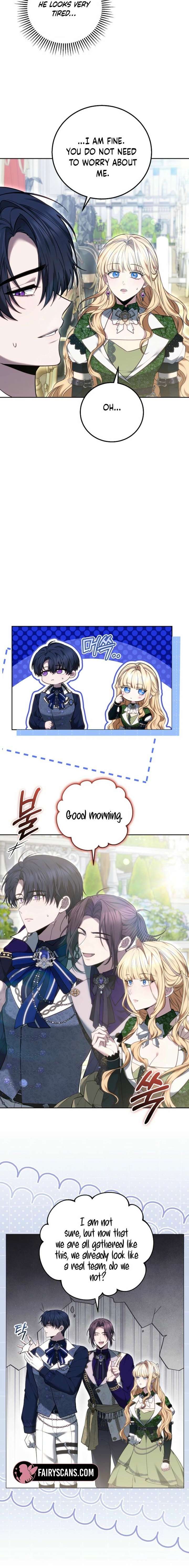ch 15 12