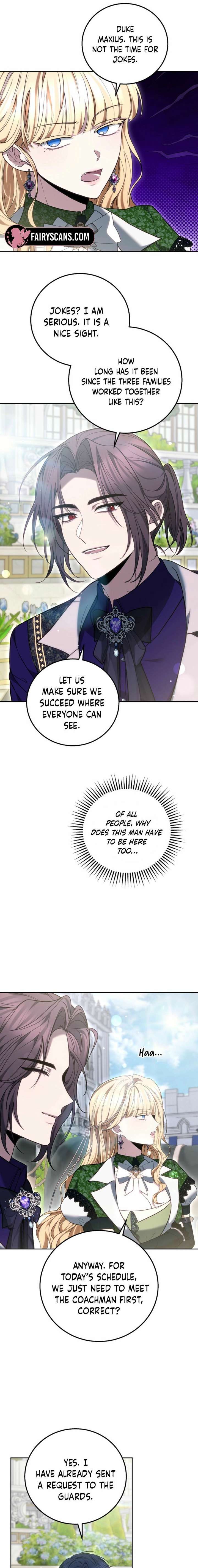 ch 15 13