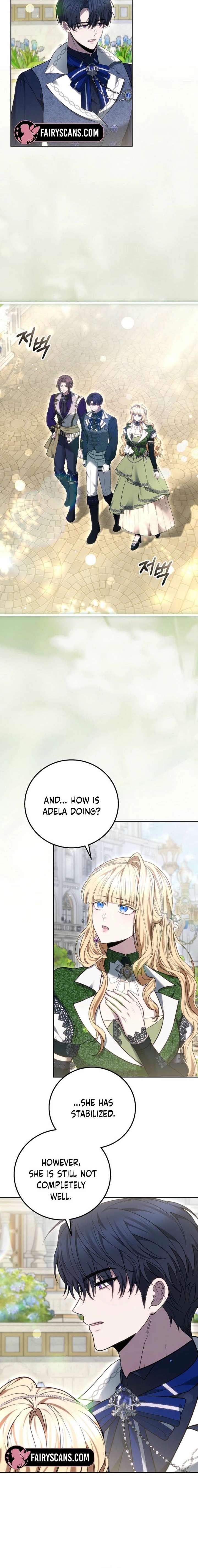 ch 15 14