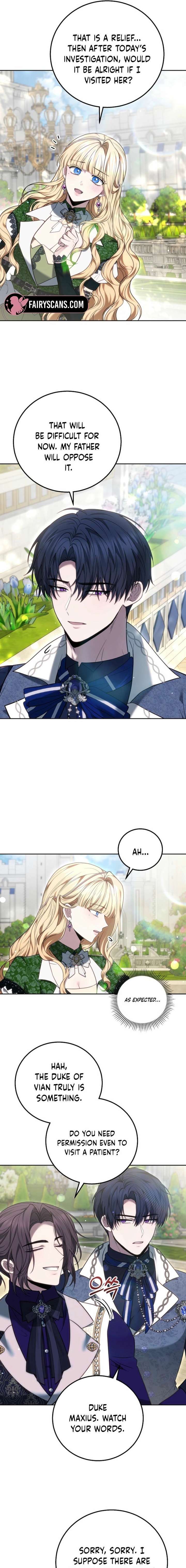 ch 15 15