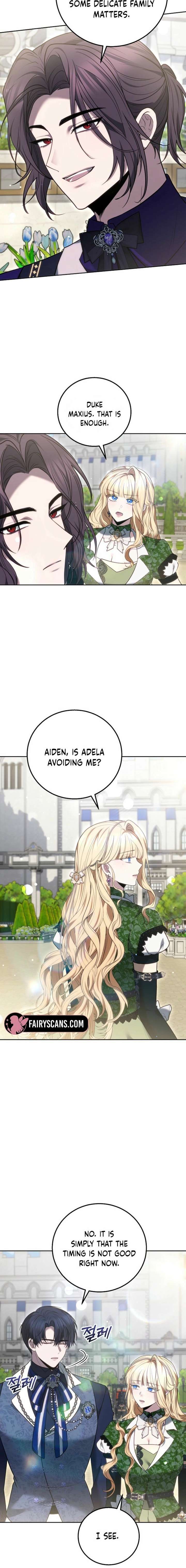 ch 15 16