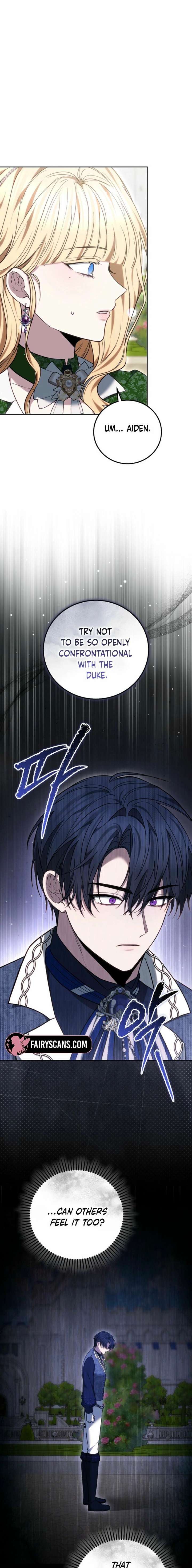 ch 15 17