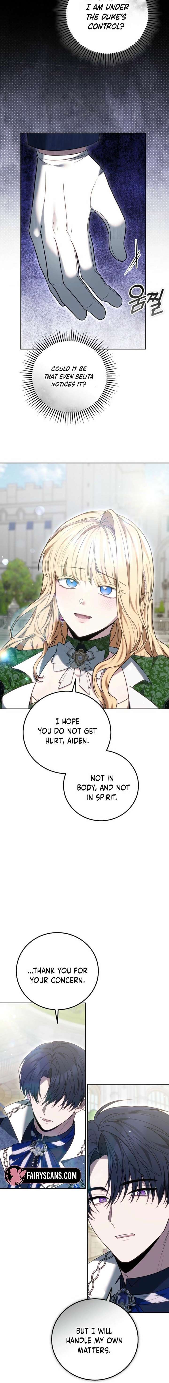 ch 15 18
