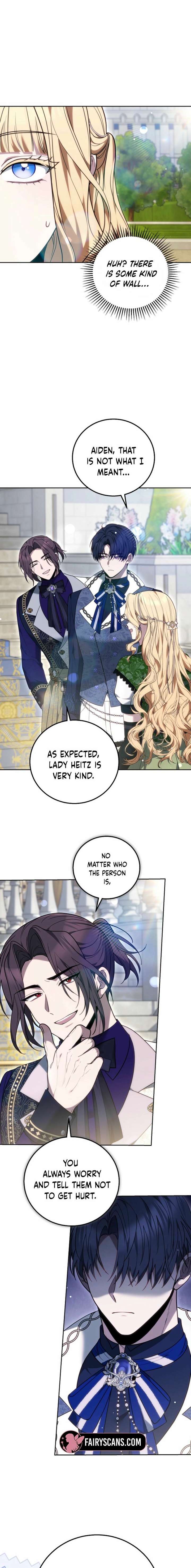 ch 15 19