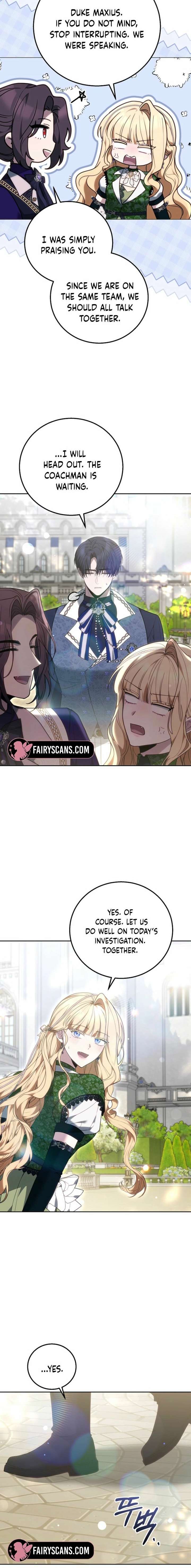ch 15 20