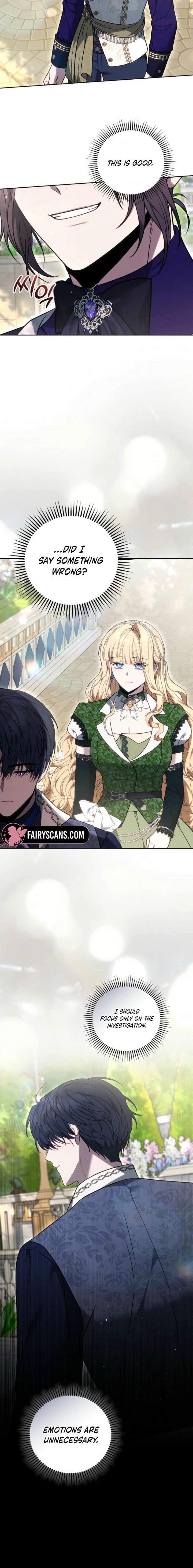 ch 15 22