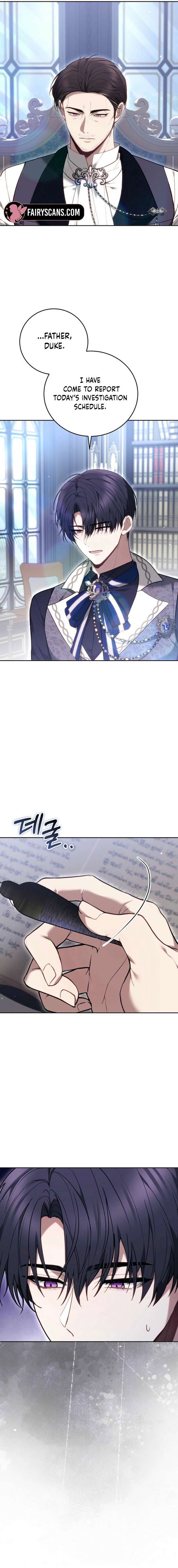 ch 15 3