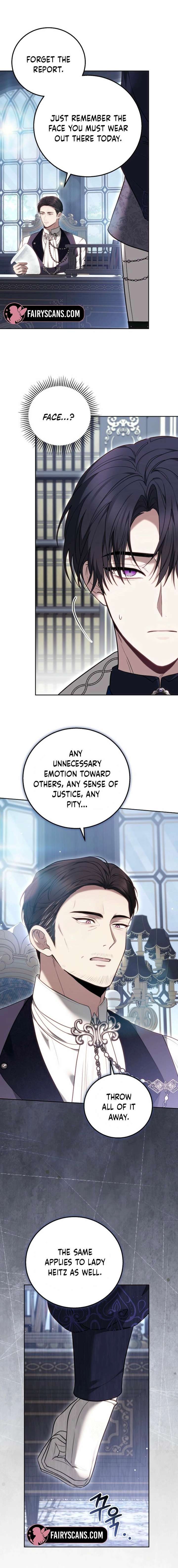 ch 15 4