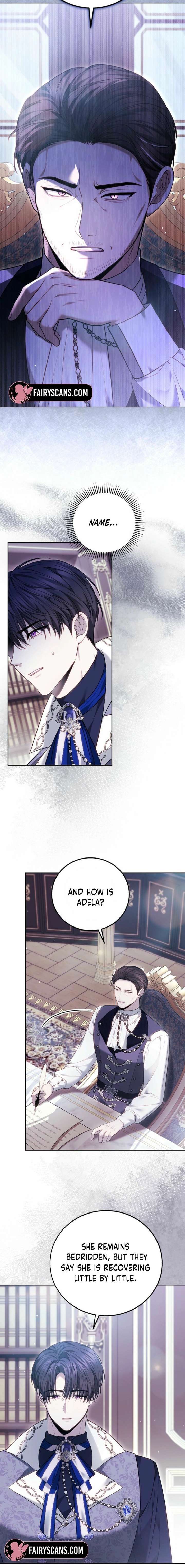 ch 15 6