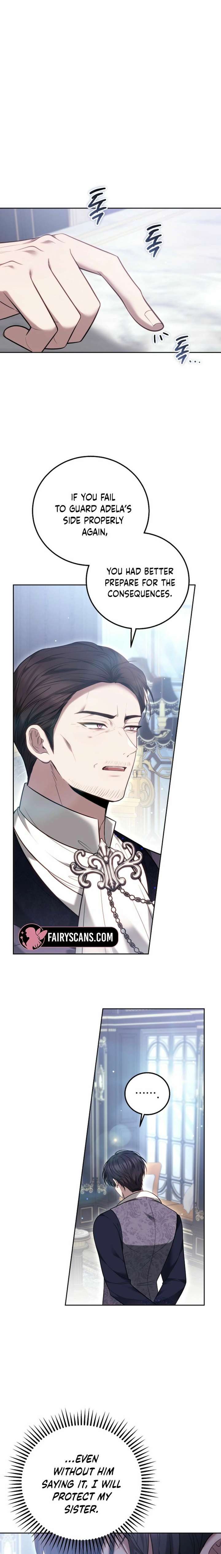 ch 15 7