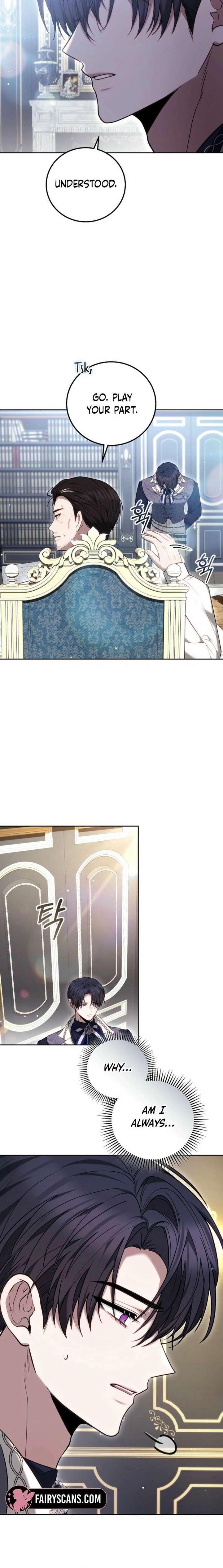 ch 15 8