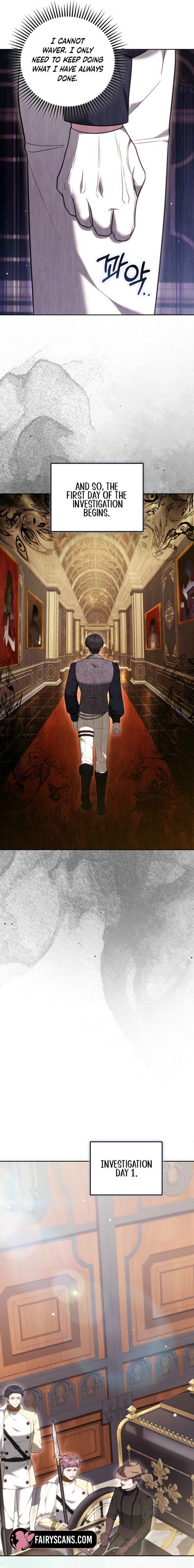 ch 15 9