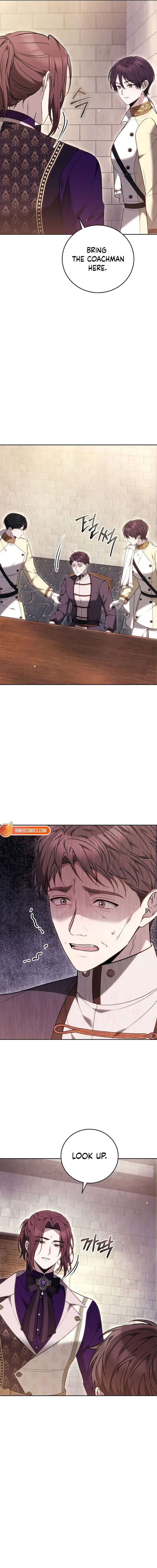 ch 16 10