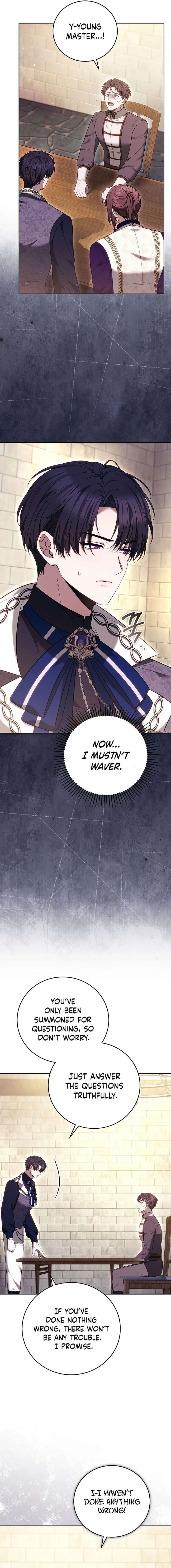 ch 16 11