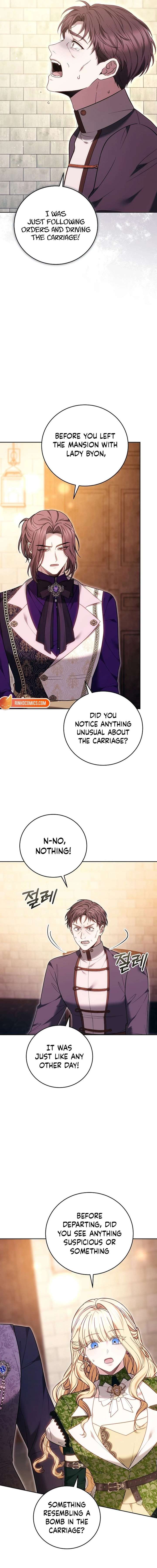 ch 16 12