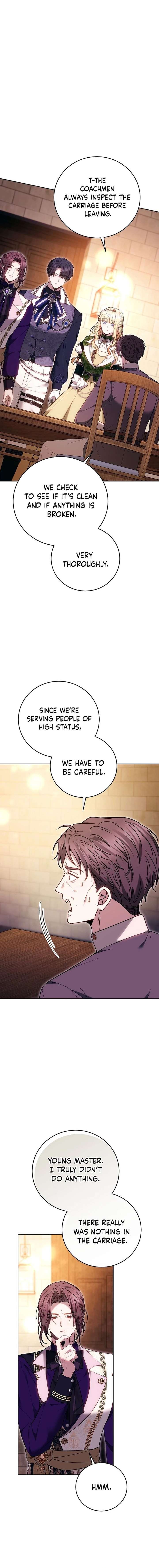 ch 16 13