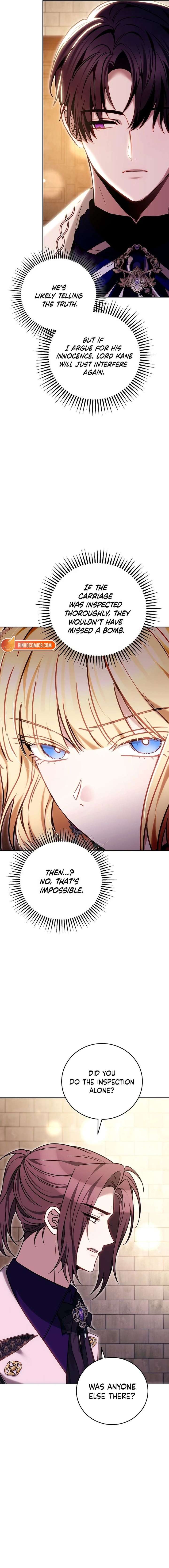 ch 16 14