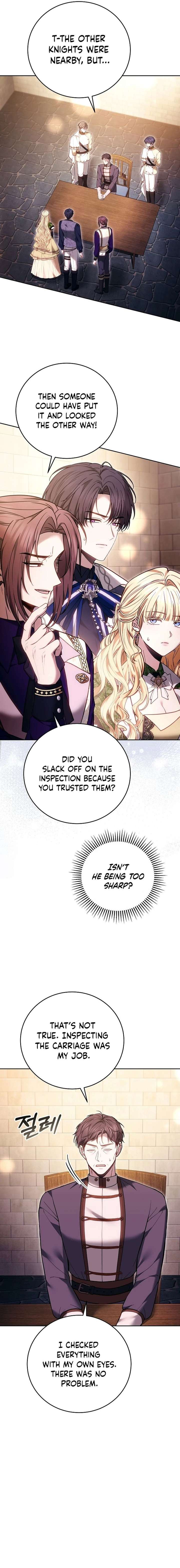 ch 16 15