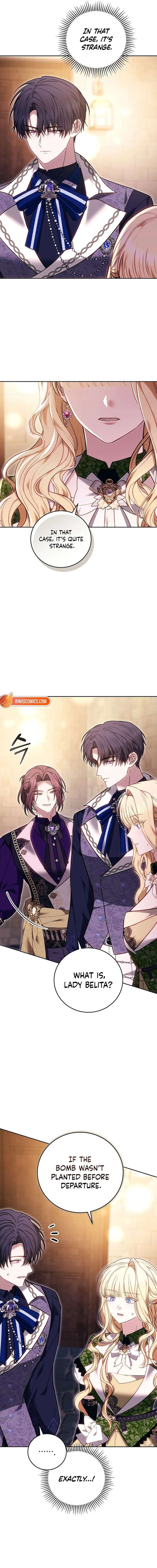 ch 16 16