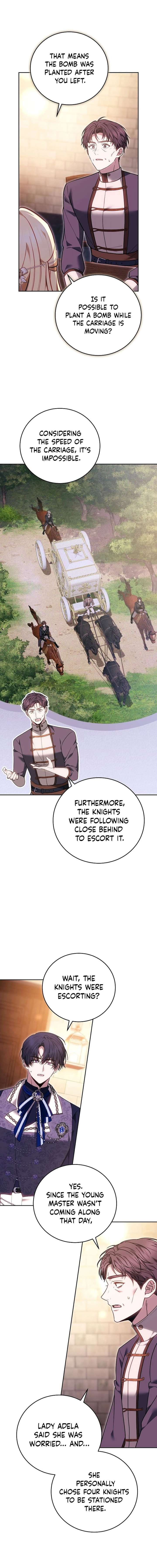 ch 16 17
