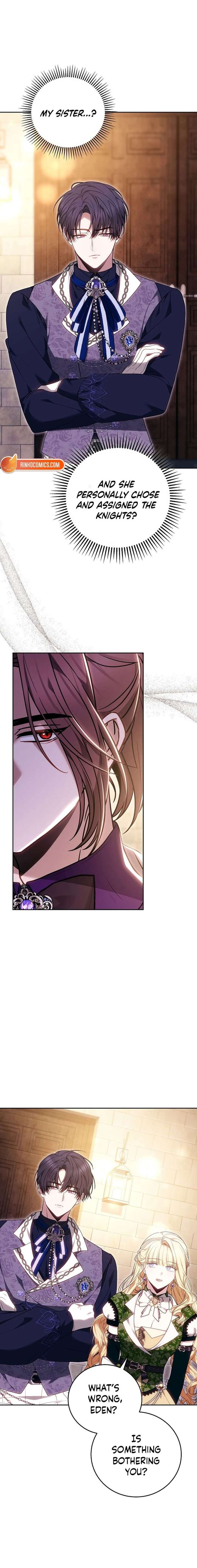 ch 16 18
