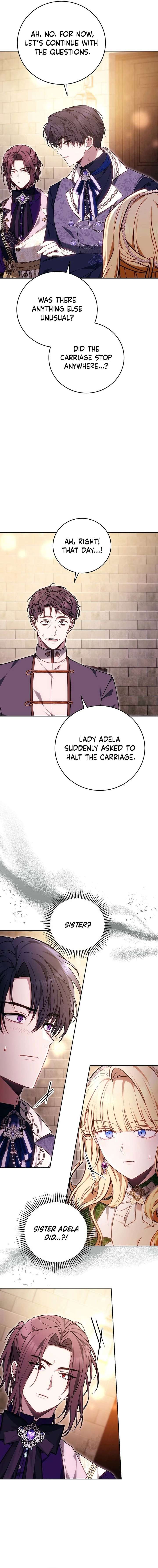 ch 16 19