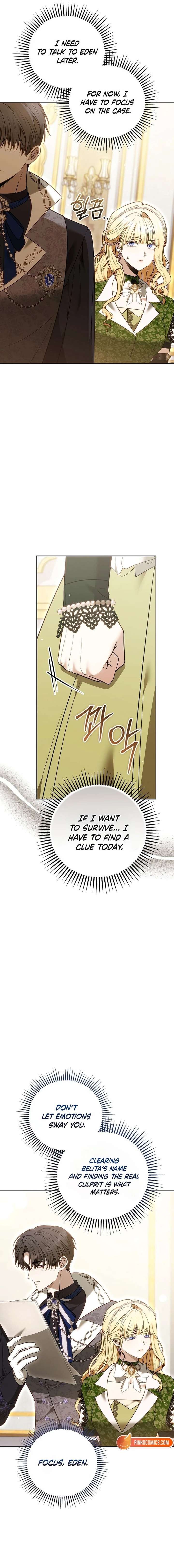 ch 16 2