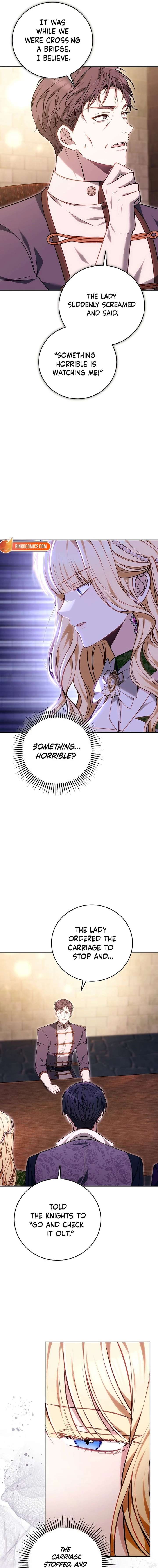 ch 16 20