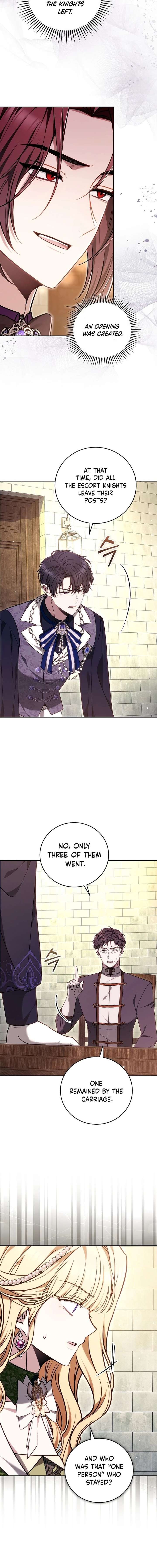 ch 16 21