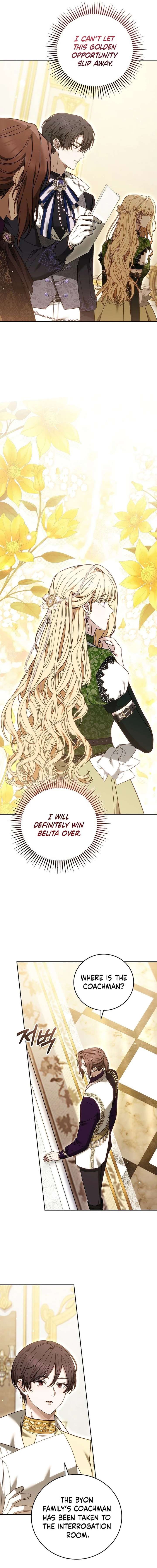 ch 16 3