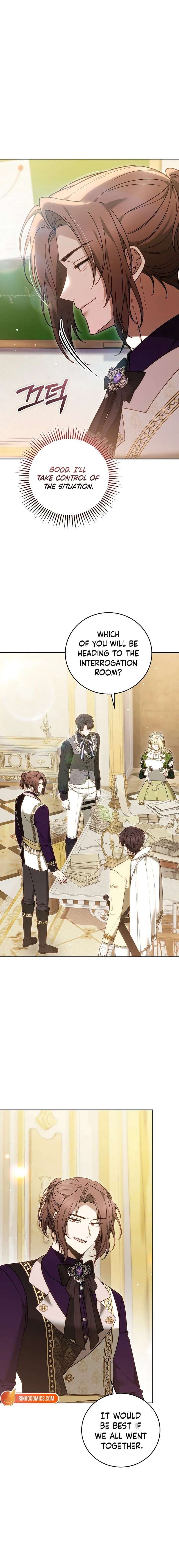ch 16 4