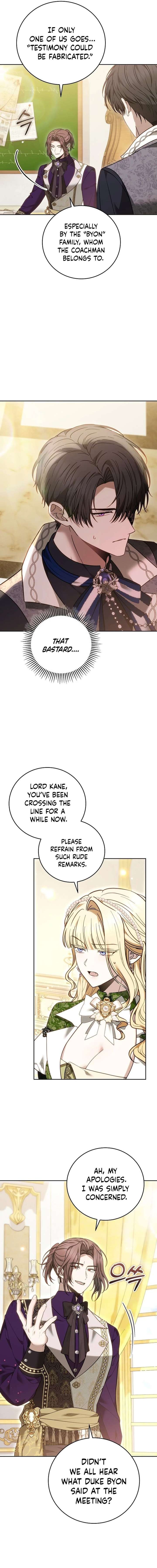 ch 16 5