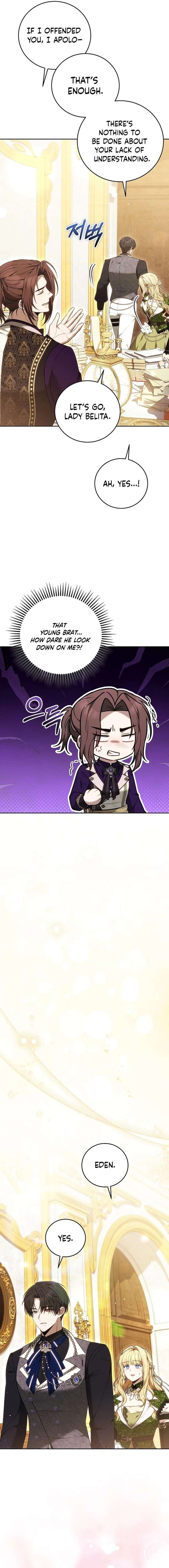 ch 16 7