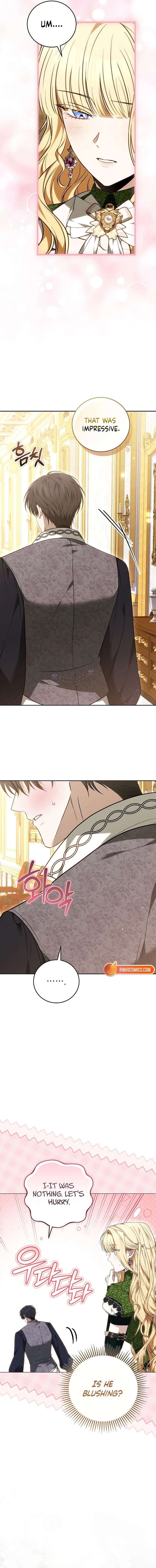 ch 16 8
