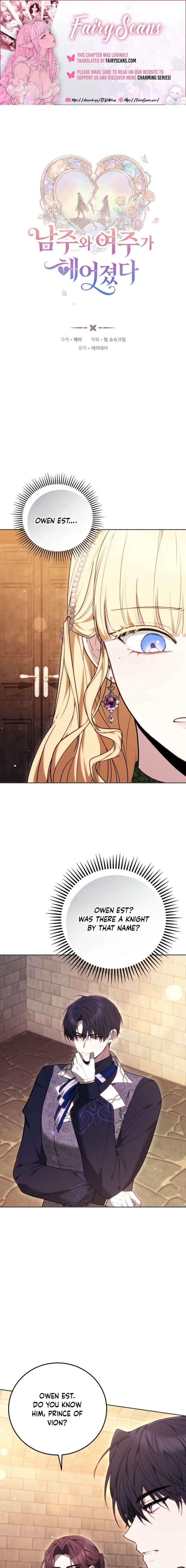 ch 17 1