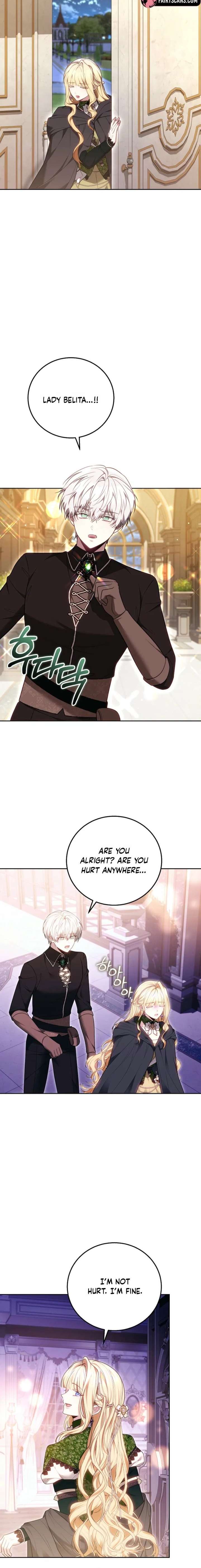 ch 17 10