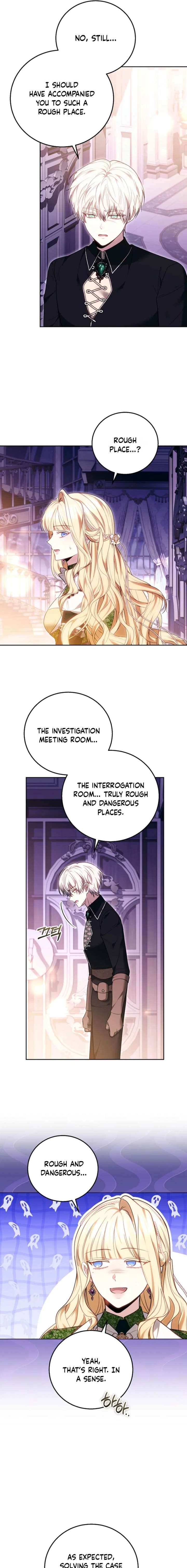 ch 17 11