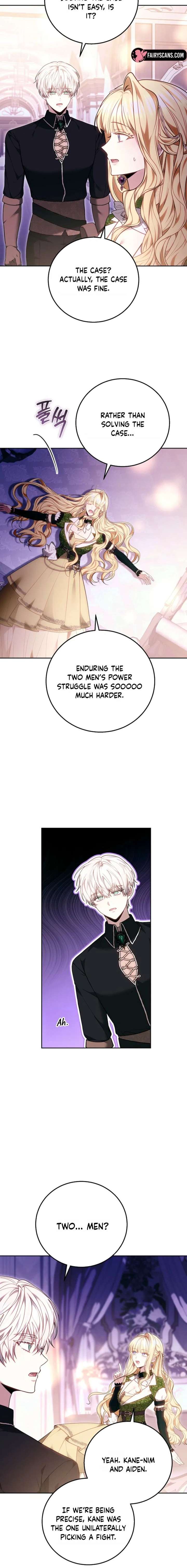 ch 17 12