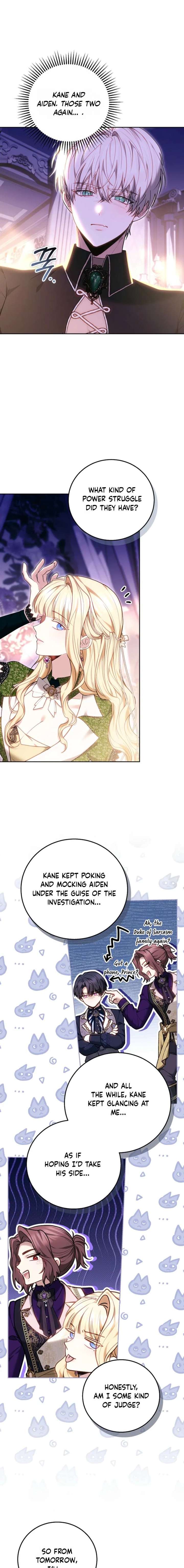 ch 17 13