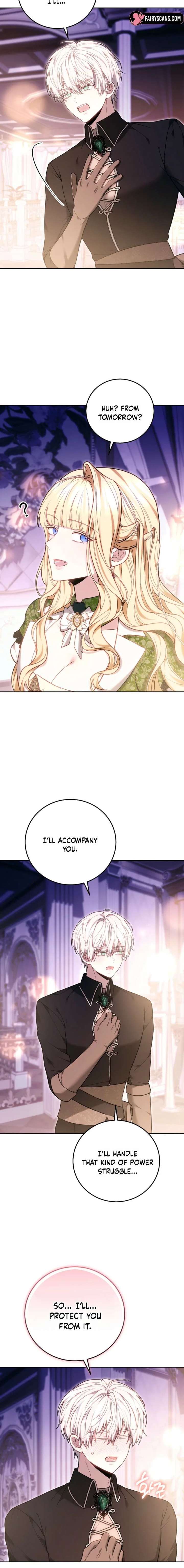 ch 17 14