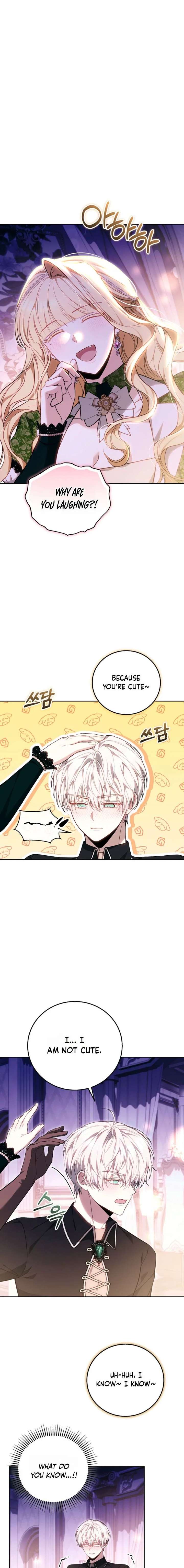 ch 17 15