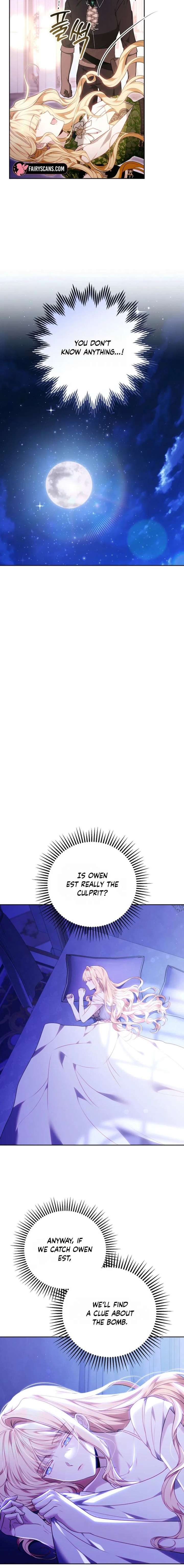 ch 17 16