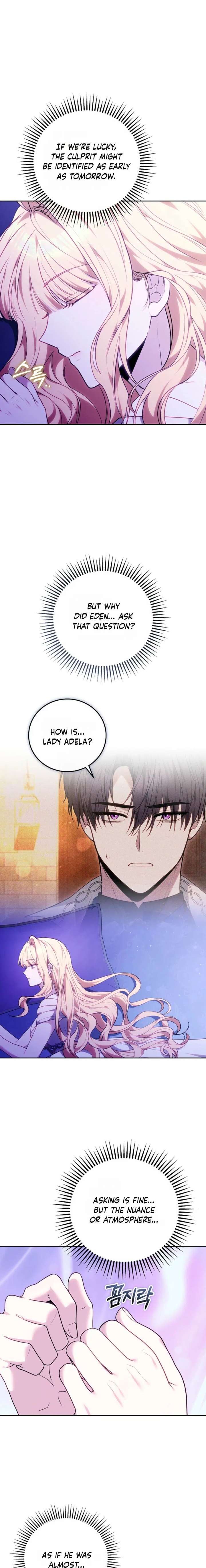 ch 17 17