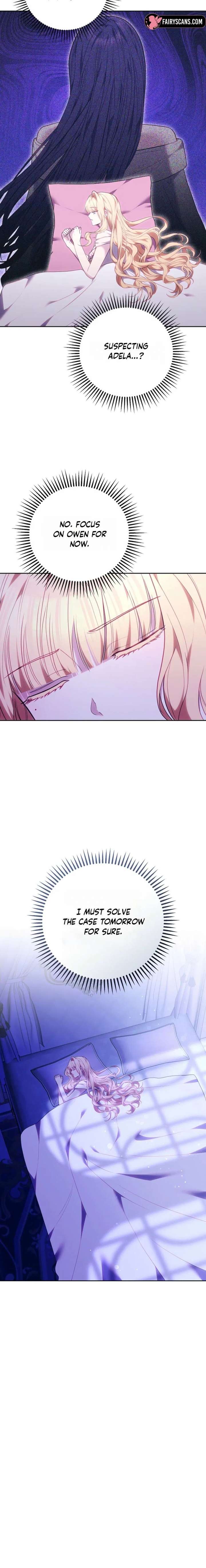 ch 17 18