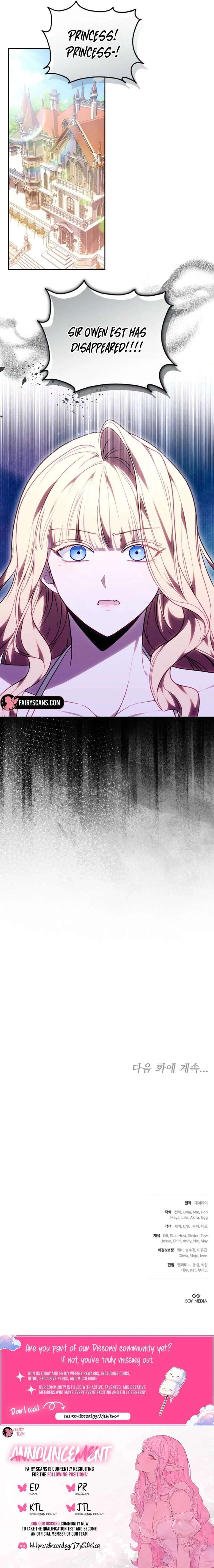 ch 17 19
