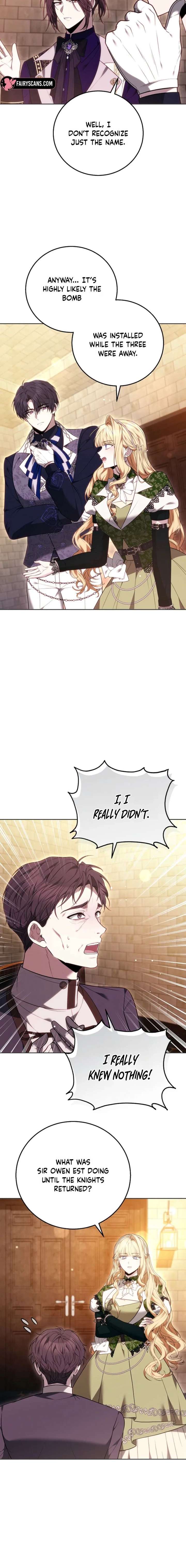 ch 17 2