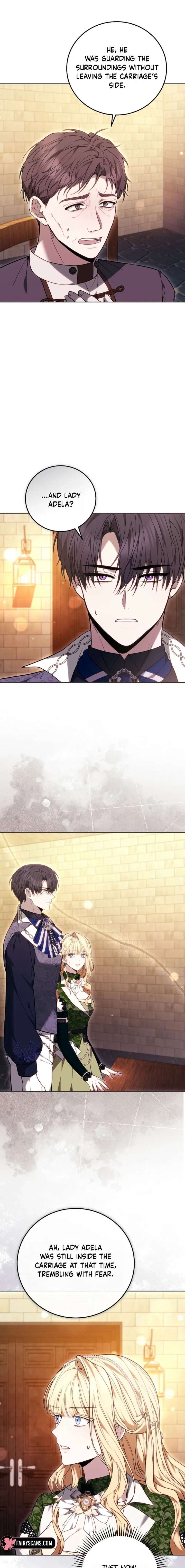 ch 17 3