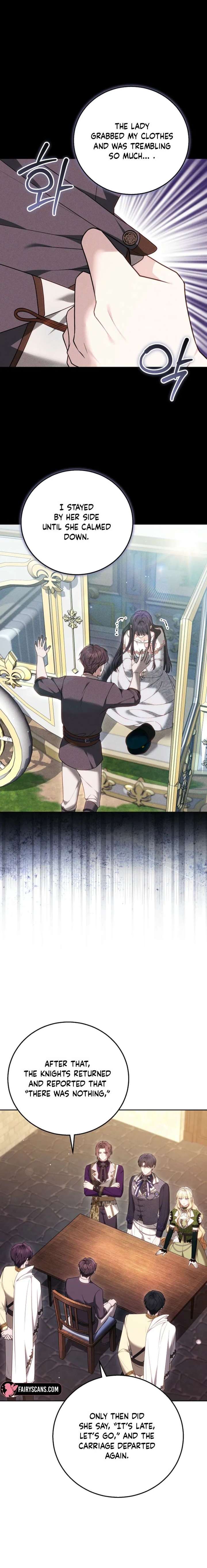 ch 17 5