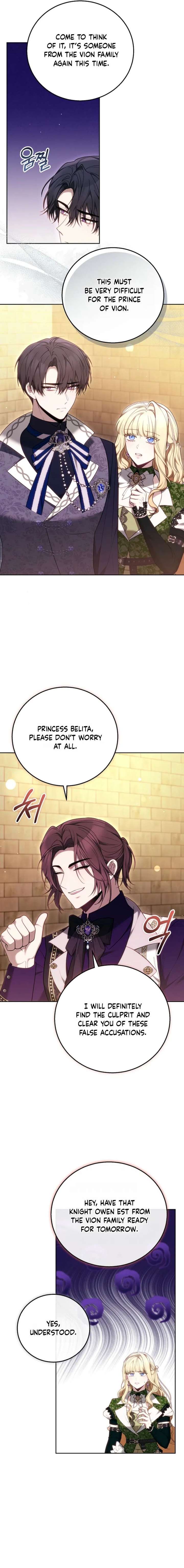 ch 17 7